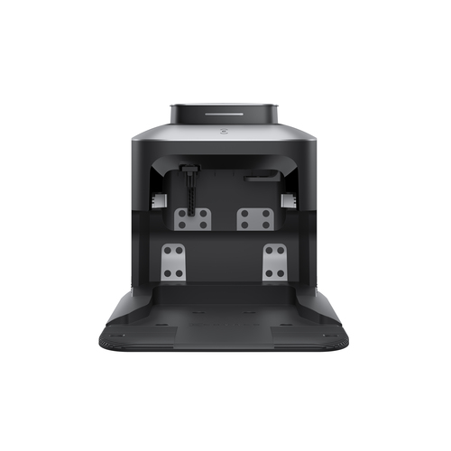 Ecovacs Goat G1-2000 – image 6