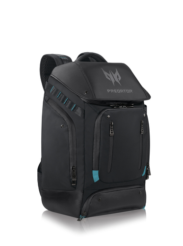 Acer NP.BAG1A.288