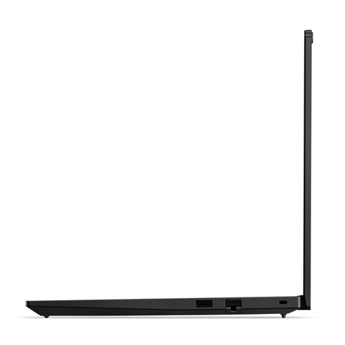 Laptops LENOVO TP E14 AMD G7 R77/32G/1T/11P 21T1000GLM