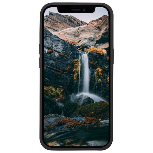 dbramante1928 Bulk - Nuuk - iPhone 13 Pro Max - Black – image 8