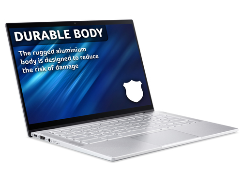 Acer Chromebook Enterprise Spin 514 CP514-2H – image 6
