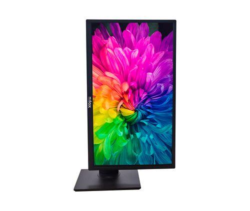 Nilox NXM24REG01 computer monitor – image 4