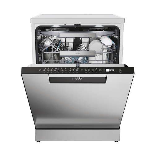 Haier XF 6B0M3PDX – image 3