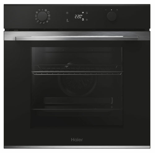 Haier H6 ID23B3HTX