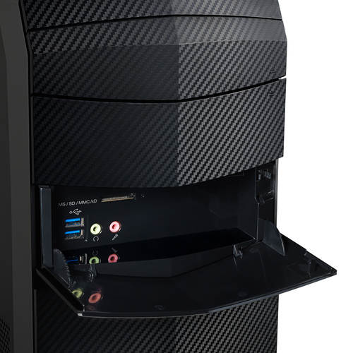 MEDION P5334 I – image 5