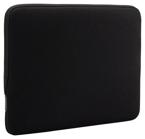 Case Logic REFMB113A Black – image 2
