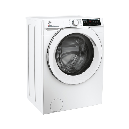 Hoover HW 411AMC/1-80 – image 3
