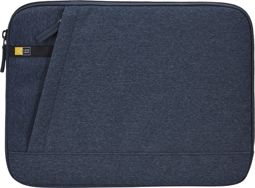 Case Logic HUXS-113 Blue – image 3