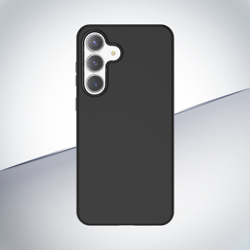 Cellularline Sensation+ - Galaxy S25 FE – image 7