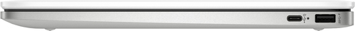 HP Chromebook 14a-nd0001sa AMD 3000 3015Ce – image 4