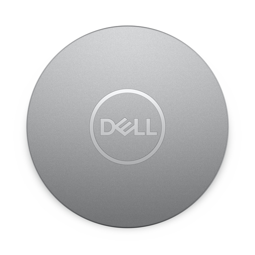 Dell Pro 7-in-1 USB-C Travel Hub - DA310 – image 7