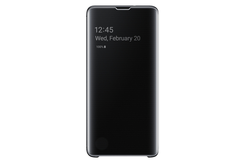 Samsung EF-ZG973CBEGCA mobile phone case