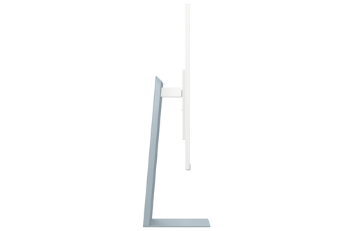 Samsung S32CM80BUU computer monitor – image 8