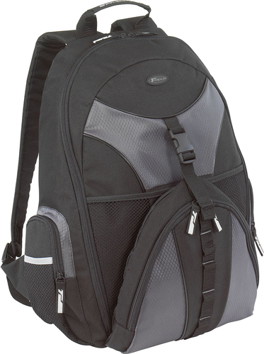 Targus TSB007US laptop case