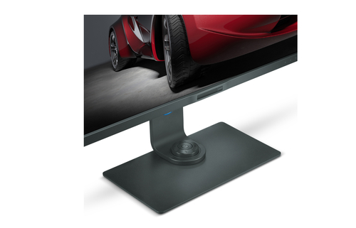 BenQ PD3200U computer monitor – image 6