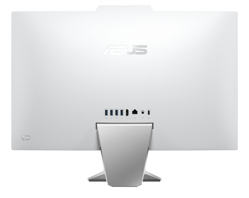 ASUS E3402WVAK-WPC0060 Intel® Core™ i5 i5-1335U – image 6