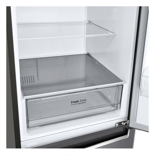 LG GBP32DSLZN Freestanding – image 6