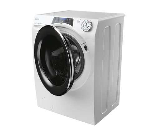 Candy RP 596BWMBC/1-S – image 4