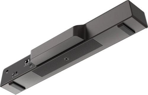 ViewSonic UMB202 TeamJoin 4K Video Bar System webcam, afbeelding 7