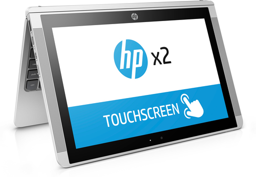 HP x2 Notebook - 10-p000na – image 4