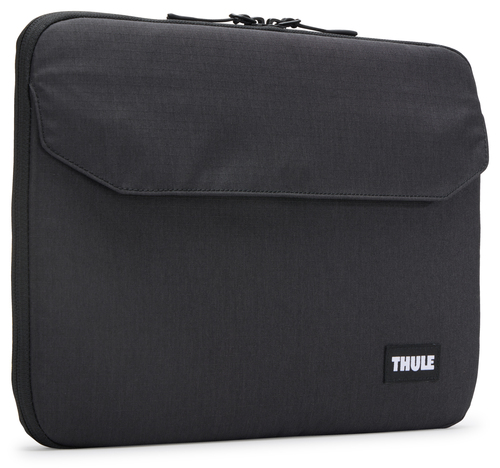 Thule TLS114 - Black – image 1