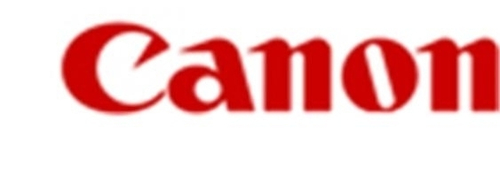 Canon Toner C-EXV19