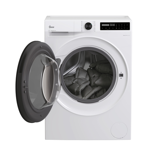 Hoover HBP 49SBL8-80 – image 8