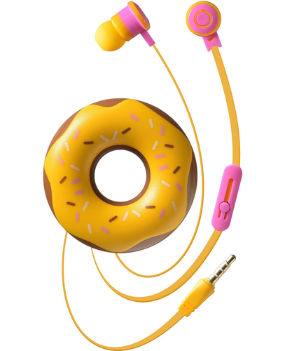 Cellularline CUTE & SWEET
