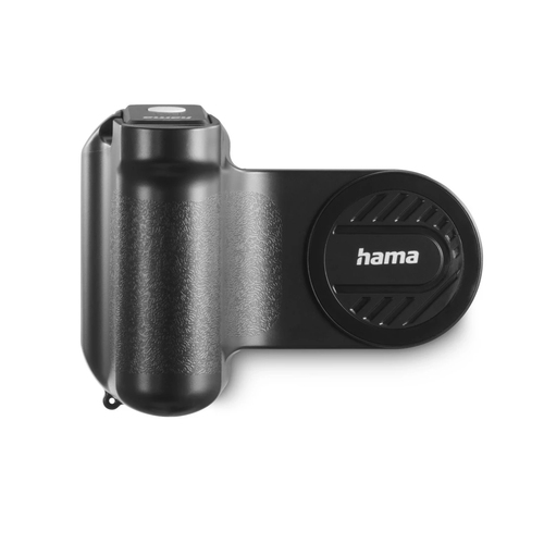 Product image: Hama MagGrip Grip