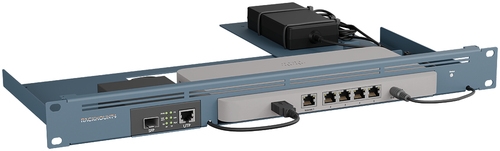 Rackmount.IT RM-CI-T23MC rack-toebehoren Montagebeugel