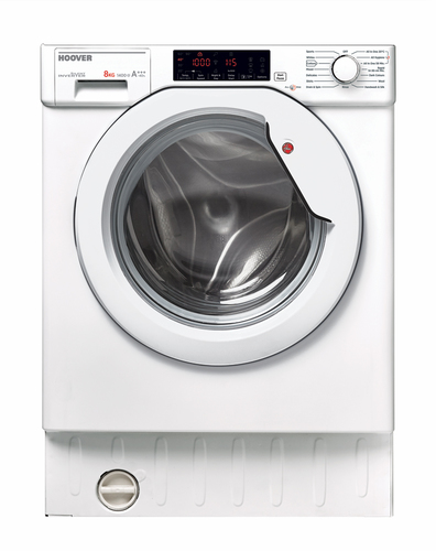 Hoover HBWM 84TAHC-80