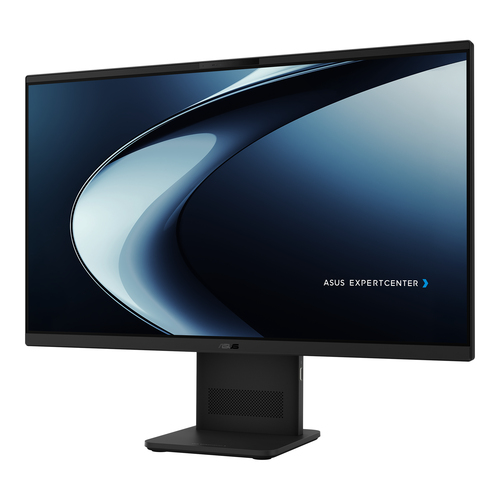 ASUS ExpertCenter PM240FA-BPC078X AMD Ryzen™ 5 40 – image 4