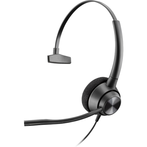 Auriculares PLANTRONICS EncorePro 310