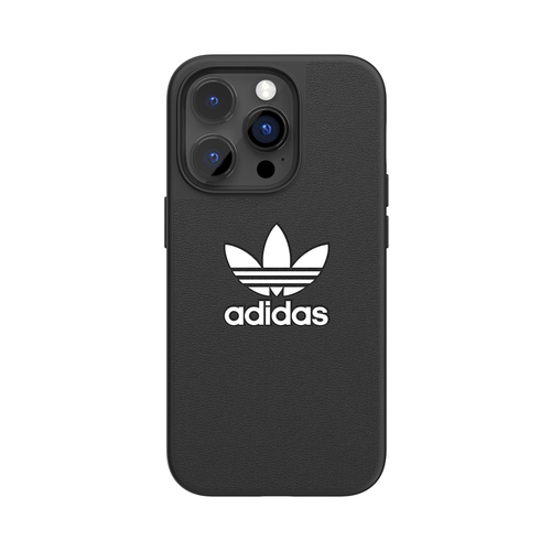 Celly GC2925ADI чехол для мобильного телефона 15,5 cm (6.1") Крышка Черный