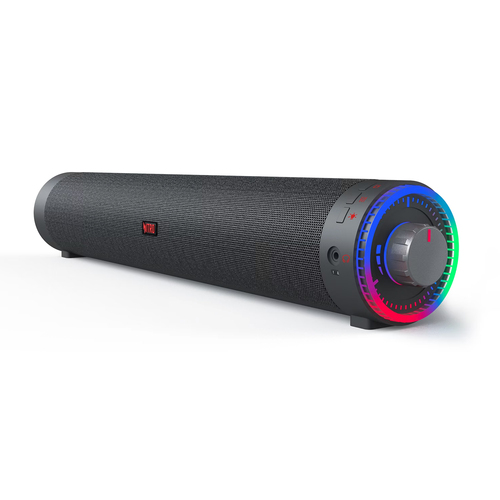 Acer Nitro Gaming Soundbar