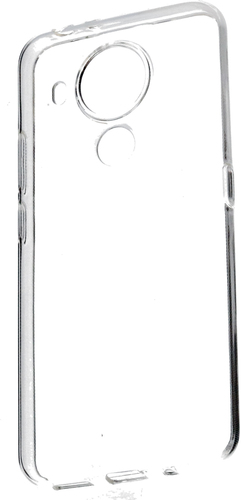Mobiparts MP-111186, afbeelding 4