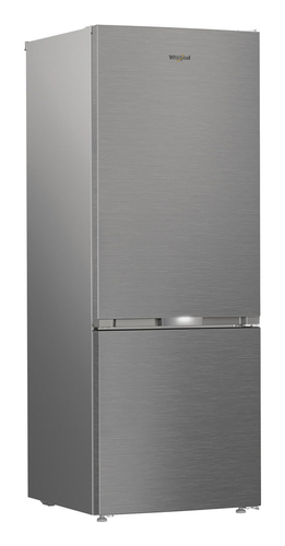 Whirlpool WHK2 5494 X8E