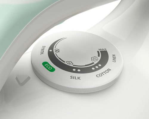 Philips 3000 series PSG3010/70 steam ironing station Pump-driven steam ironing station – image 9