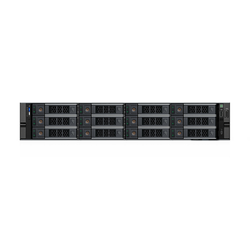 DELL PowerEdge R7615 EPYC 9254