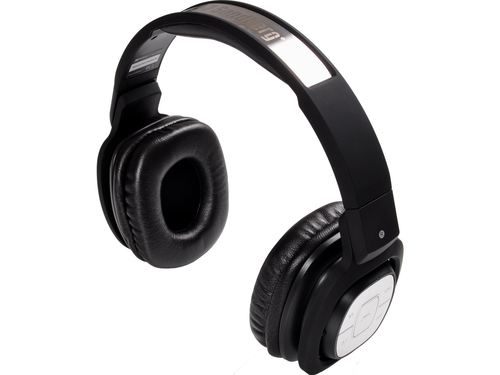 Sandberg Bluetooth Stereo Headset Pro
