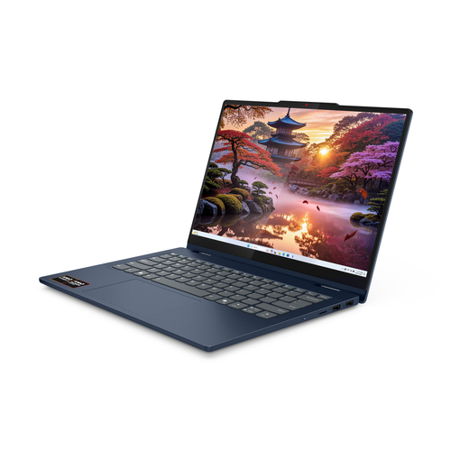 Laptops LENOVO Lenovo IdeaPad 5 2-in-1 14AKP10