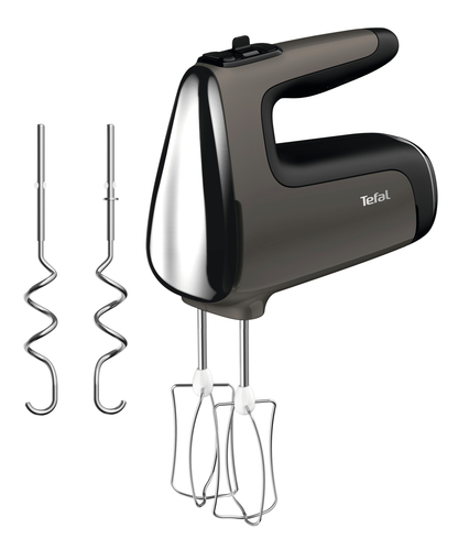 Tefal Powermix Silence HT654E Stand mixer – image 1
