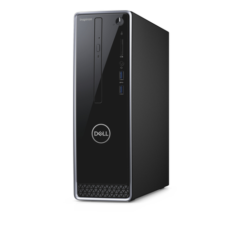 Dell Inspiron 3471 Intel® Core™ i3 i3-9100 – image 3