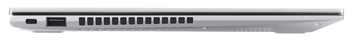 ASUS Vivobook Flip 14 TP470EA-EC357X Intel® Core™ i5 i5-1135G7 Hybrid (2-in-1) – image 9