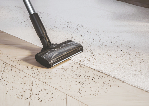Hoover HF413HE 011 – image 5