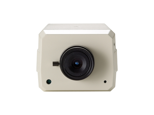 LevelOne KIT:FCS-1151 + FCS-1151 – image 3