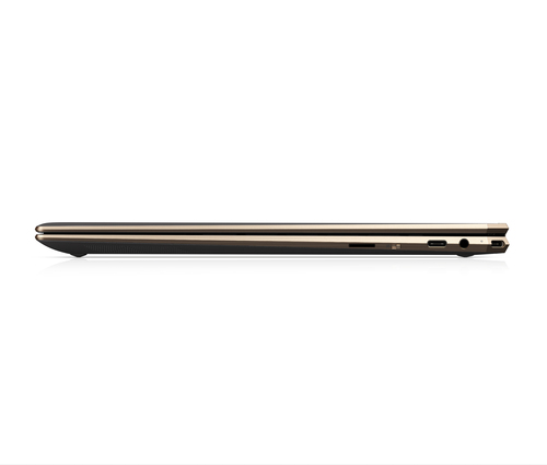 HP Spectre x360 13-ae022tu Intel® Core™ i7 i7-8550U Hybrid (2-in-1) – image 7