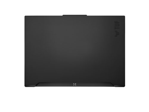 ASUS TUF Gaming A16 Advantage Edition FA617NS-N3003W AMD Ryzen™ 7 7735HS Laptop – image 9