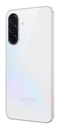 Samsung Galaxy A36 5G 256GB Smartphone in Awesome White, White - image 7