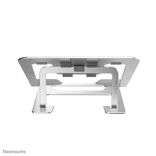 Neomounts NSLS085 Laptopstandaard Zilver – Photo 7 sur 11